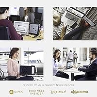 SideTrak Slide 12.5″ Portable Monitor — image 7