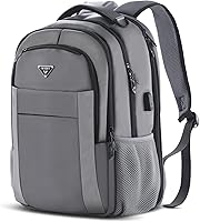 Ankyery Urban Axis 01 Business Laptop Backpack — image 1