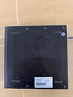 MINISFORUM MS-01 Mini Workstation Core i9-12900H — image 8