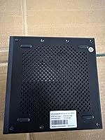 MINISFORUM MS-01 Core i9-13900H Mini Workstation — image 8