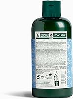 The Body Shop Chamomile Gentle Eye Makeup Remover 8.4oz — image 2