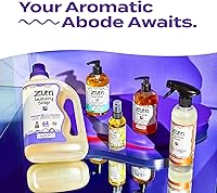 Indigo Wild Zum Face Nourishing Face Oil 2oz — image 4