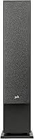 Polk Monitor XT60 Tower Speaker — image 9