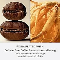 Origins GinZing Energy-Boosting Tinted Moisturizer SPF 40, 1.7oz — image 5