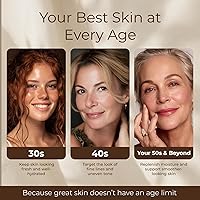 Tree to Tub Retinol Anti Aging Face Moisturizer 50mL — image 4