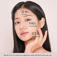 CU Dr. Solution PDRN Cream with Salmon DNA, 50mL — image 5