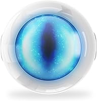 Fibaro Motion Sensor — image 3
