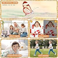 aycy H15 Digital Camera — image 3