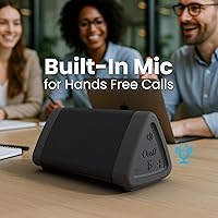 OontZ Angle 3 Portable Bluetooth 5.4 Speaker — image 8