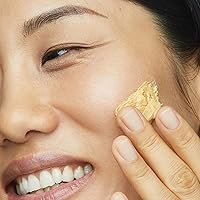 Obagi Professional-C Microdermabrasion Polish + Mask 2.8 oz — image 6