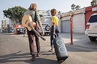 JBL PartyBox 310 — image 11