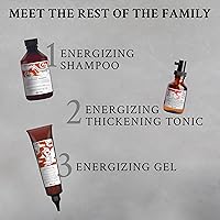 Davines Naturaltech ENERGIZING Superactive Treatment, 3.38 Fl. Oz. — image 7