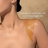 Moroccanoil Shower Gel Body Wash 11.39oz — image 4