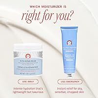 First Aid Beauty Ultra Repair Cream 170mL — image 9