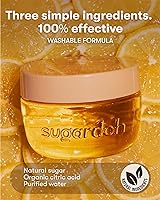 Sugardoh Sugar Waxing Kit Medium — image 8
