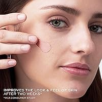 Lancôme Priming Serum Makeup Primer Refill — image 4