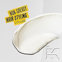 Kiehl's Crème with Silk Groom 6.8oz — image 2