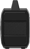 ION Tailgater Boom 60W Portable Bluetooth Speaker — image 10