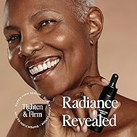 DIME Beauty Super Firm Facial Serum 0.50oz — image 7