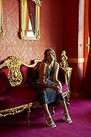 Sony FE 50mm F1.2 GM Lens — image 12