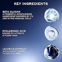 Lancôme Génifique Ultimate Dual Recovery Face Serum 1oz — image 6