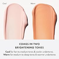 Origins GinZing Brightening Eye Cream 0.5 Fl Oz — image 6