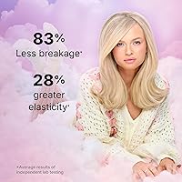 COLOR WOW Dreaming Advanced Repair and Resurfacing Treatment Hair Mask 11.46oz — image 7