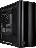 ASUS ProArt PA602 E-ATX Case — image 8