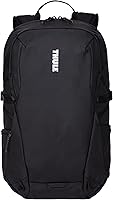 Thule EnRoute Backpack 21L — image 2