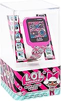 L.O.L. Surprise Kids Smart Watch — image 11