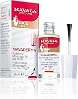 Mavala Mavaderma Nourishing Massage Oil for Nails 0.3oz — image 1