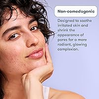 Proactiv Blackhead Dissolving Acne Gel, 1 Fl Oz — image 3