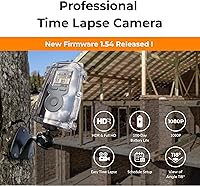 Brinno BCC300-M Time Lapse Camera — image 6