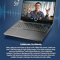 Acer Aspire 5 A515-58MT-7897 Laptop — image 5