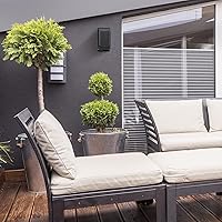 Saiyin Outdoor Speakers OS5310 — image 6