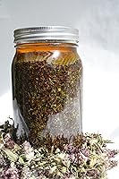 Berry Beautiful Red Raspberry Seed Oil 1 Gallon — image 5