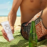 Sun Bum Mineral SPF 50 Sunscreen Lotion 2-Pack — image 3