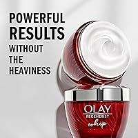 Olay Regenerist Whip 1.7 oz — image 7