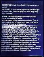 ZO SKIN HEALTH Daily Renewal Creme 50mL — image 3