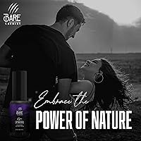 Bare Chemist Dejavu Pheromone Cologne for Men 1oz — image 6