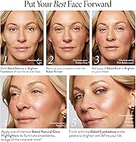 Laura Geller The Best of the Best Baked Palette — image 6