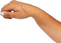 Garnier 24H Moisture Cream with Rose Water and Hyaluronic Acid, 1.7oz — image 14