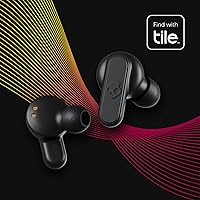 Skullcandy Dime 2 Wireless Earbuds — image 3