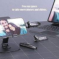 Fikwot FU386 1TB External SSD — image 4