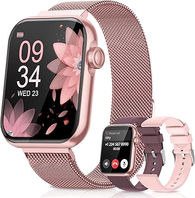 KACUBAKU G39 Pro Smart Watch