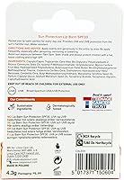 Calypso Sun Protection Lip Balm SPF 30 - 4.3g — image 4