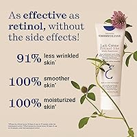 Embryolisse Lait-Crème Retinol Alternative Moisturizer, 2.54oz — image 4