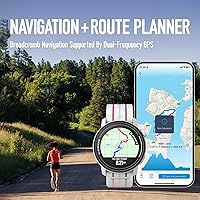 COROS PACE 3 GPS Sport Watch — image 5