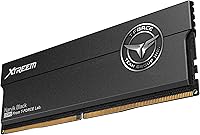 TEAMGROUP T-Force XTREEM DDR5 32GB (2x16GB) 8000MHz — image 2