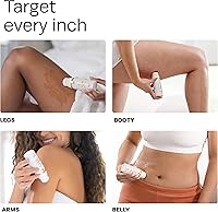 Hot Vita Vitamin C Body Oil — image 4